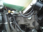 R&G Classic Frame Sliders