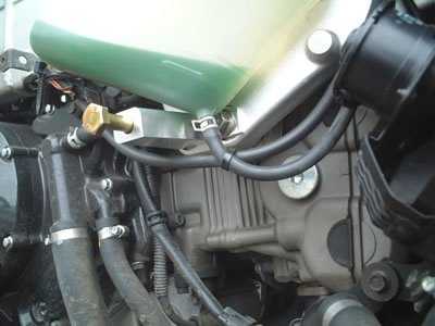 R&G Classic Frame Sliders