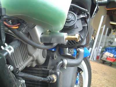 R&G Classic Frame Sliders