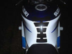 R&G Classic Frame Sliders