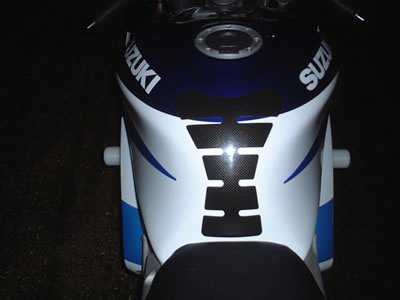 R&G Classic Frame Sliders
