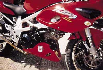R&G Classic Frame Sliders