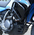 R&G Adventure Bars for Kawasaki KLR 650 (02-21)