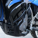 R&G Adventure Bars for Kawasaki KLR 650 (02-21)
