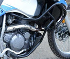 R&G Adventure Bars for Kawasaki KLR 650 (02-21)