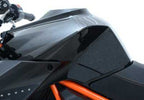 R&G Tank Traction Grips for KTM 1290 Super Duke R (14-19)