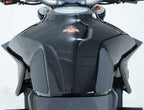 R&G Tank Traction Grips for KTM 1290 Super Duke R (14-19)