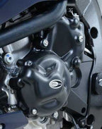 R&G Engine Cover for BMW HP4 (09-14)