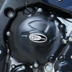 R&G Engine Cover for BMW HP4 (09-14)
