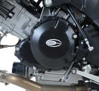 R&G Engine Cover for Suzuki V-Strom 1000 (14-20)