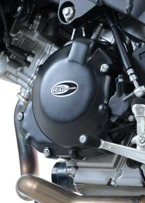 R&G Engine Cover for Suzuki V-Strom 1000 (14-20)