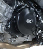 R&G Engine Cover for Suzuki V-Strom 1000 XT (17-20)