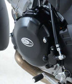 R&G Engine Cover for Suzuki V-Strom 1000 (14-20)
