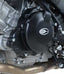 R&G Engine Cover for Suzuki V-Strom 1000 (14-20)