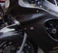 R&G Classic Frame Sliders for Triumph Tiger 955 (00-06)