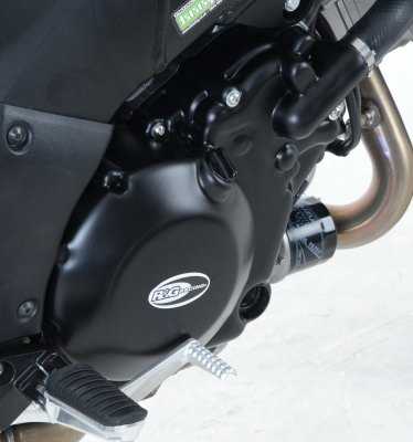 R&G Engine Cover for Suzuki V-Strom 1000 (14-20)