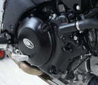 R&G Engine Cover for Suzuki V-Strom 1000 (14-20)