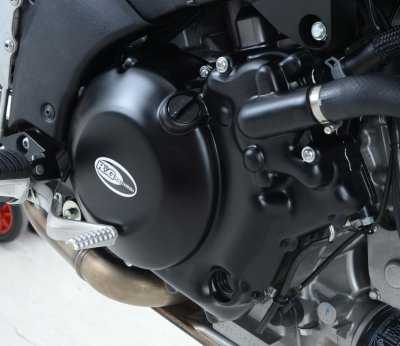 R&G Engine Cover for Suzuki V-Strom 1000 (14-20)