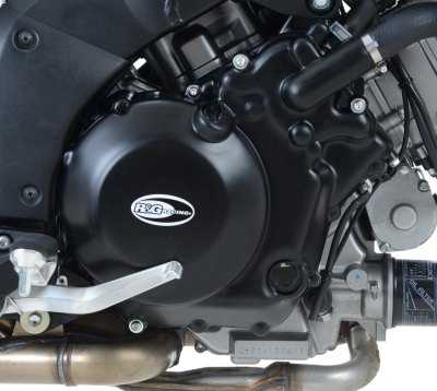 R&G Engine Cover for Suzuki V-Strom 1000 XT (17-20)