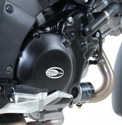R&G Engine Cover for Suzuki V-Strom 1000 (14-20)