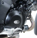 R&G Engine Cover for Suzuki V-Strom 1000 XT (17-20)