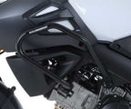 R&G Adventure Bars for Suzuki V-Strom 1000 XT (17-20)