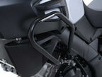 R&G Adventure Bars for Suzuki V-Strom 1000 (14-20)