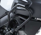 R&G Adventure Bars for Suzuki V-Strom 1000 (14-20)