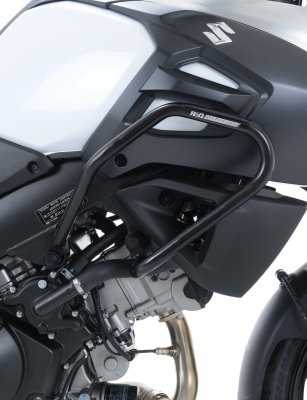 R&G Adventure Bars for Suzuki V-Strom 1000 (14-20)