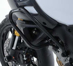 R&G Adventure Bars for Suzuki V-Strom 1000 (14-20)