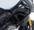 R&G Adventure Bars for Suzuki V-Strom 1000 (14-20)