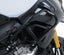 R&G Adventure Bars for Suzuki V-Strom 1000 XT (17-20)