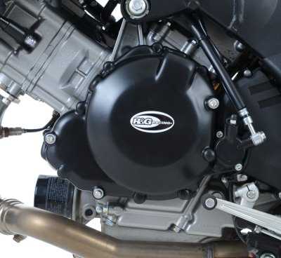 R&G Engine Cover for Suzuki V-Strom 1000 (14-20)