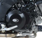 R&G Engine Cover for Suzuki V-Strom 1000 (14-20)