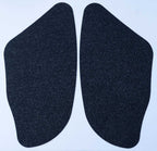 R&G Tank Traction Grips