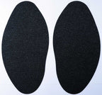 R&G Tank Traction Grips