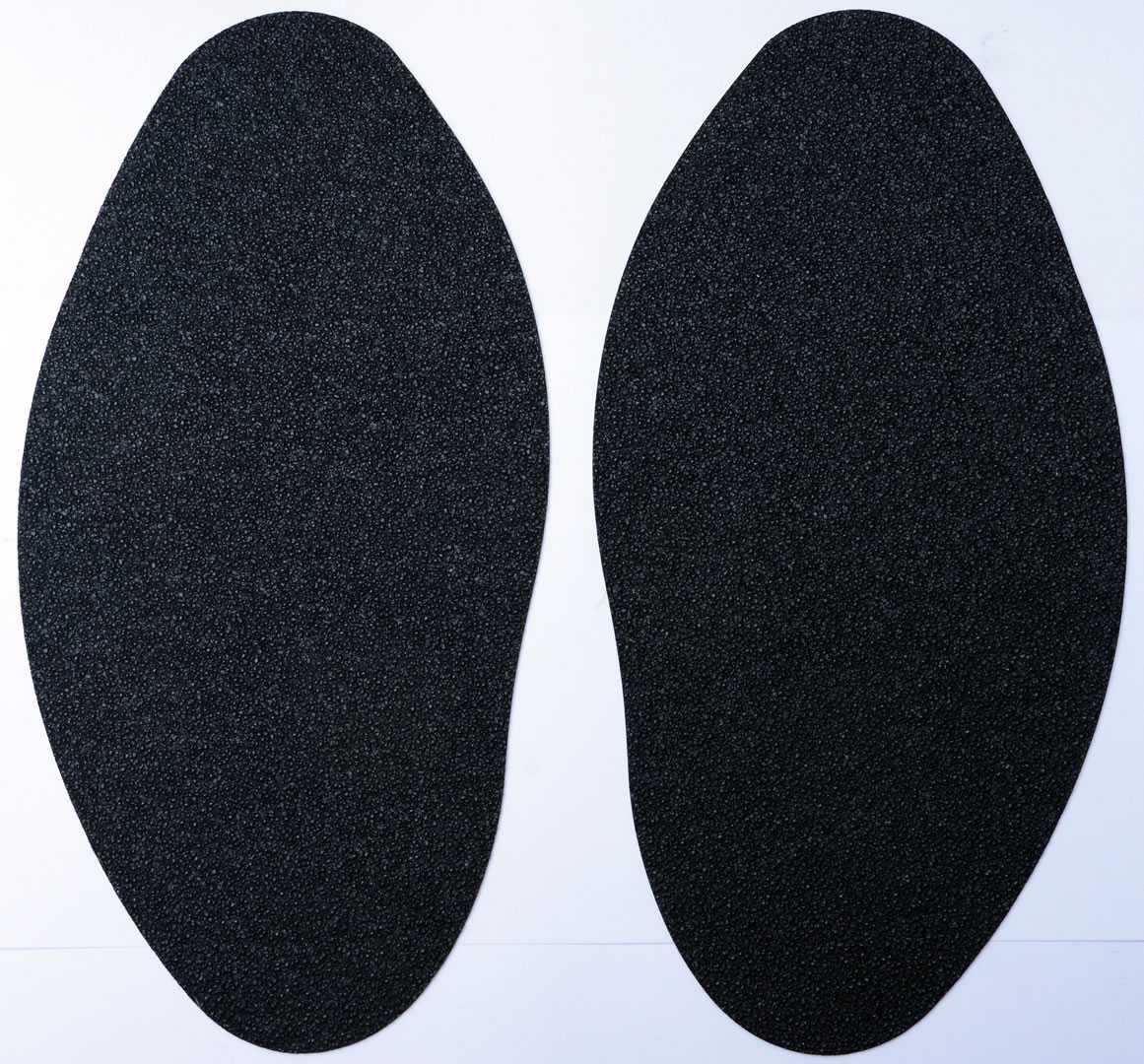 R&G Tank Traction Grips