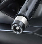 R&G Bar Ends for Yamaha TMAX 560 (22)