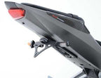 R&G Tail Tidy for Yamaha R125 (14-18)