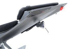 R&G Tail Tidy for Yamaha R125 (14-18)
