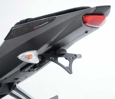R&G Tail Tidy for Yamaha R125 (14-18)