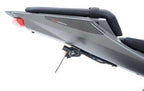R&G Tail Tidy for Yamaha R125 (14-18)