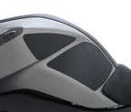 R&G Tank Traction Grips for Yamaha R125 (08-18)