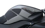 R&G Tank Traction Grips for Yamaha R125 (08-18)