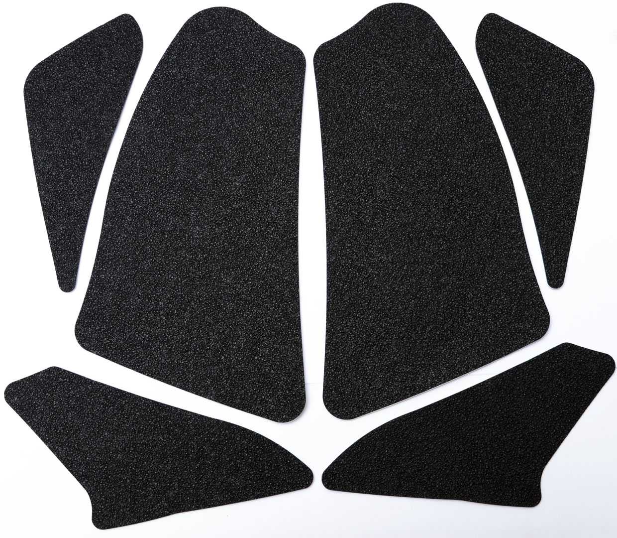 R&G Tank Traction Grips