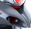 R&G Oil Cooler Guard for Ducati Multistrada 1200 S (10-14)