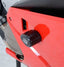 R&G Aero Frame Sliders for Honda VFR800F (14-20)