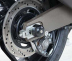 R&G Swingarm Protectors for Ducati Monster 821 (14-18)