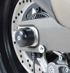 R&G Swingarm Protectors for Ducati Monster 821 (14-18)