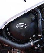 R&G Engine Cover for Honda VFR800F (14-20)